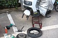 雅安市上门维修服务